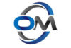 omservicecorporation.com